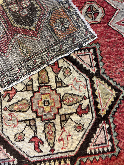 WAHO_IMAGE::u-1860-vintage-turkish-oushak-rug-3.1x5.09-19242.jpg