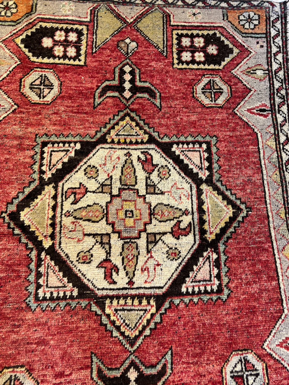 WAHO_IMAGE::u-1860-vintage-turkish-oushak-rug-3.1x5.09-19244.jpg