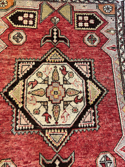 WAHO_IMAGE::u-1860-vintage-turkish-oushak-rug-3.1x5.09-19244.jpg