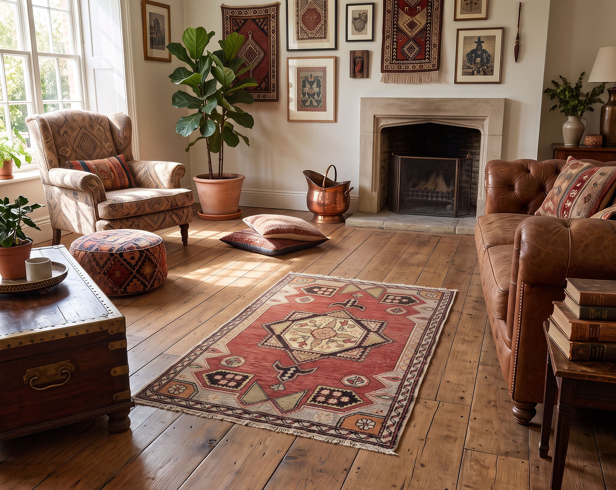 WAHO_IMAGE::u-1860-vintage-turkish-oushak-rug-3.1x5.09-19245.jpg