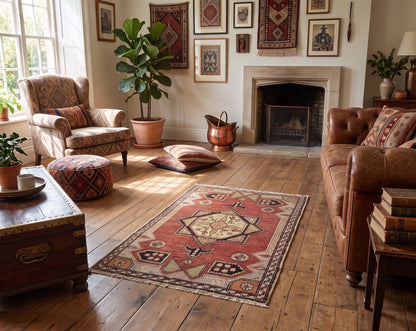 WAHO_IMAGE::u-1860-vintage-turkish-oushak-rug-3.1x5.09-19245.jpg