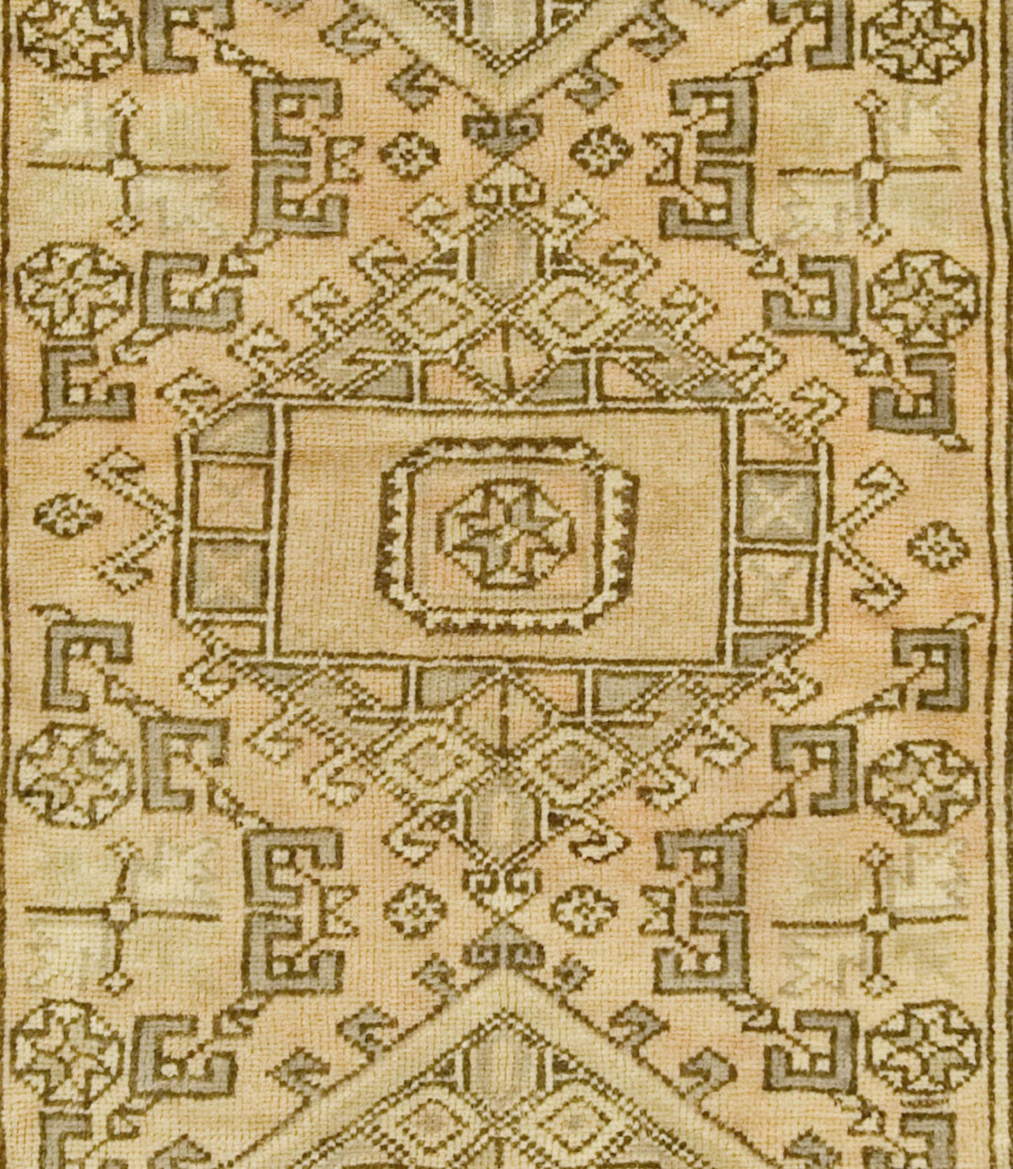 WAHO_IMAGE::u-1870-vintage-turkish-oushak-rug-4.05x5.07-3449.jpg