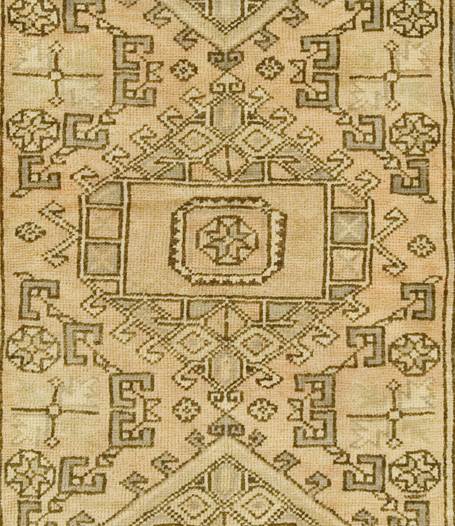 WAHO_IMAGE::u-1870-vintage-turkish-oushak-rug-4.05x5.07-3449.jpg