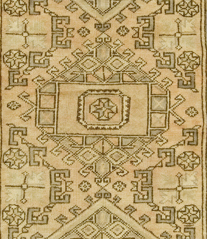 WAHO_IMAGE::u-1870-vintage-turkish-oushak-rug-4.05x5.07-3449.jpg