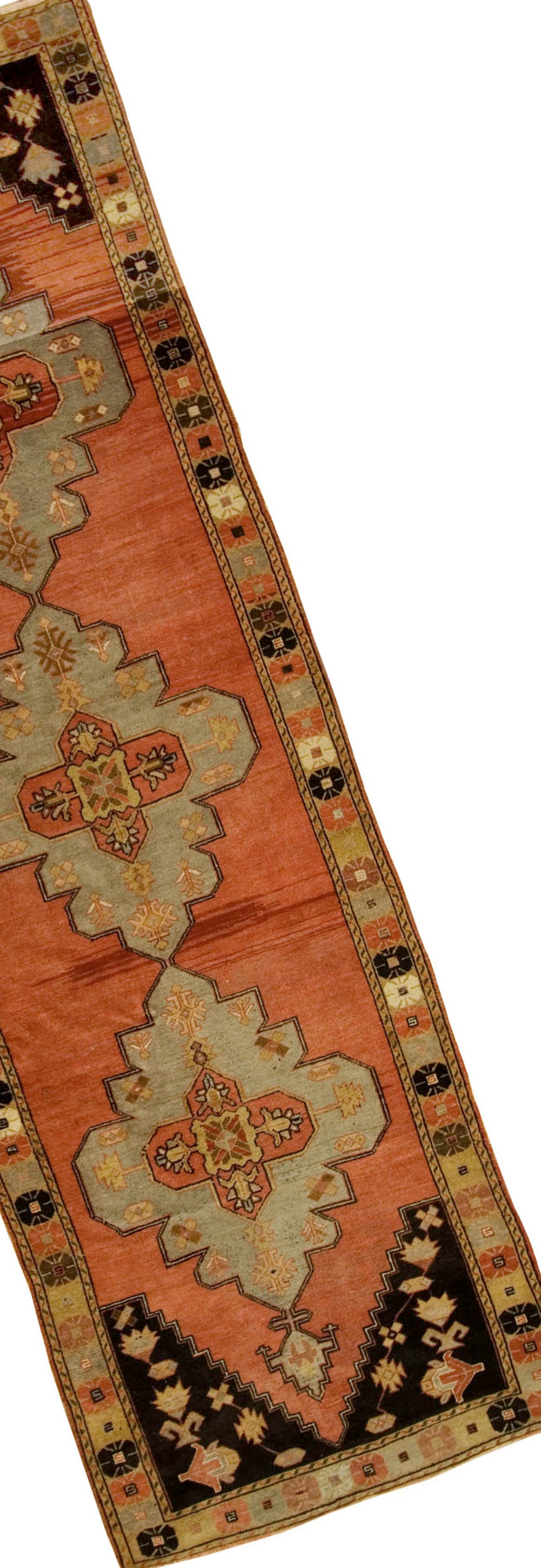 WAHO_IMAGE::u-1876-vintage-turkish-oushak-runner-rug-3.08x11.02-18476.jpg