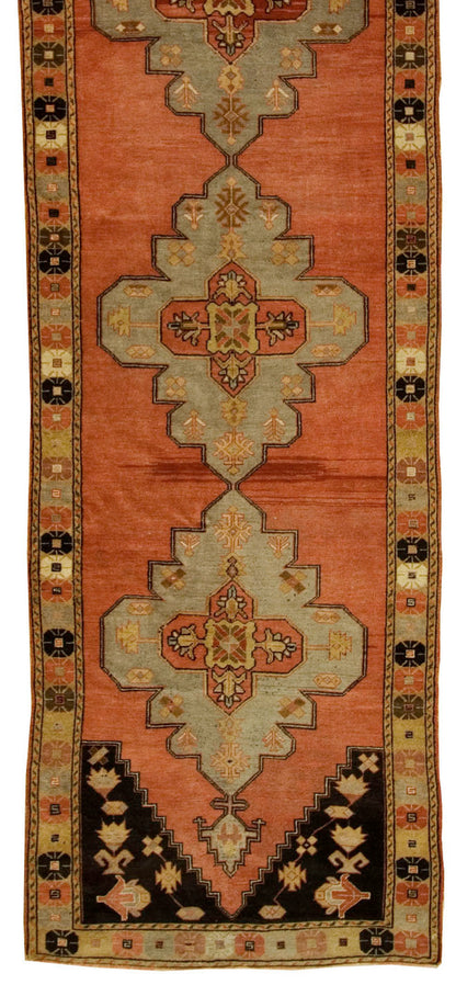 WAHO_IMAGE::u-1876-vintage-turkish-oushak-runner-rug-3.08x11.02-18478.jpg