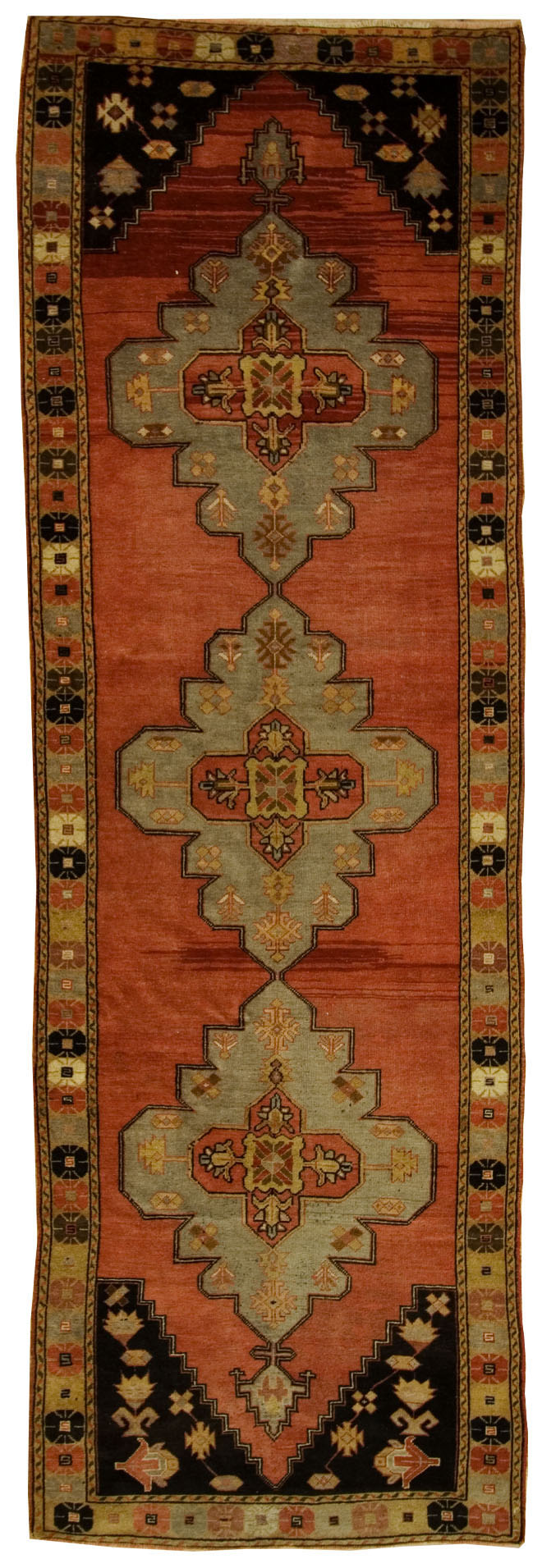 WAHO_IMAGE::u-1876-vintage-turkish-oushak-runner-rug-3.08x11.02-263.png