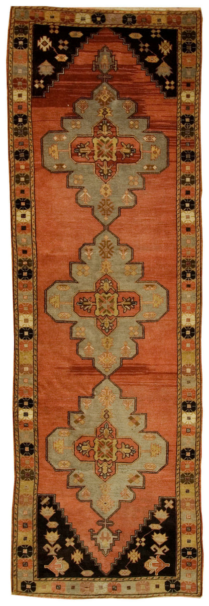 WAHO_IMAGE::u-1876-vintage-turkish-oushak-runner-rug-3.08x11.02-263.png