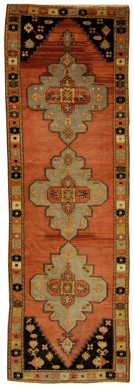 WAHO_IMAGE::u-1876-vintage-turkish-oushak-runner-rug-3.08x11.02-263.png