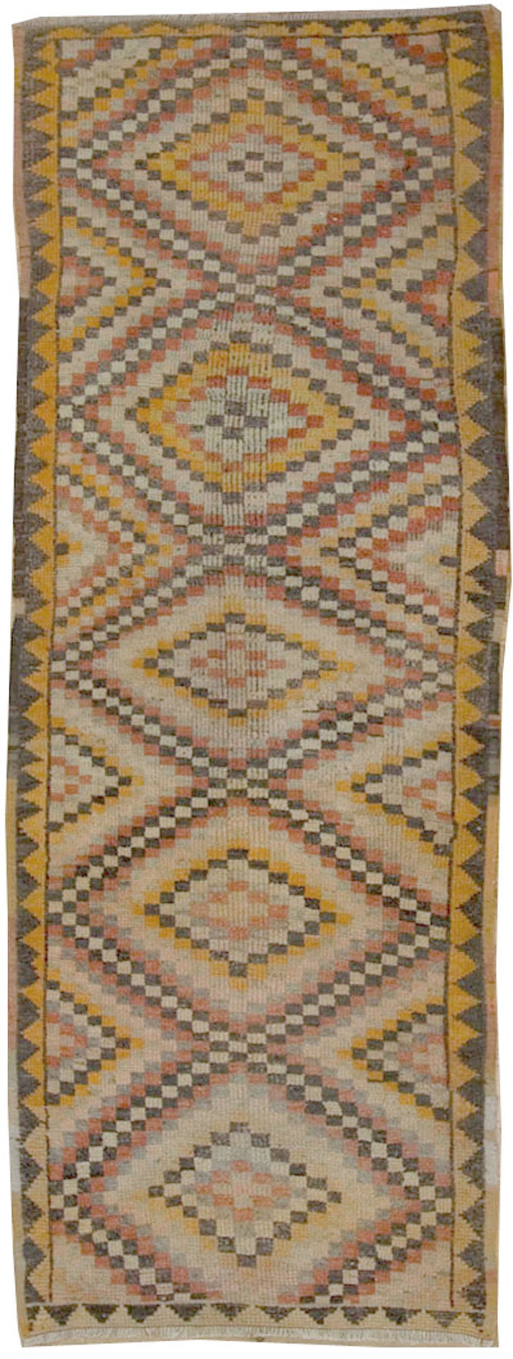 WAHO_IMAGE::u-1886-vintage-turkish-oushak-rug-3.00x8.06-873.jpg