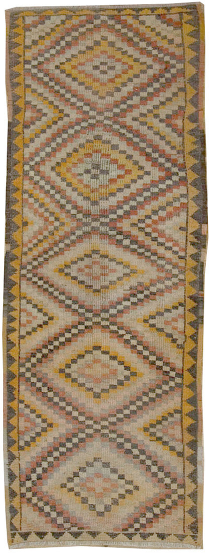 WAHO_IMAGE::u-1886-vintage-turkish-oushak-rug-3.00x8.06-873.jpg
