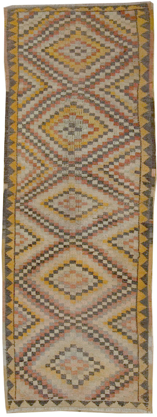 WAHO_IMAGE::u-1886-vintage-turkish-oushak-rug-3.00x8.06-873.jpg
