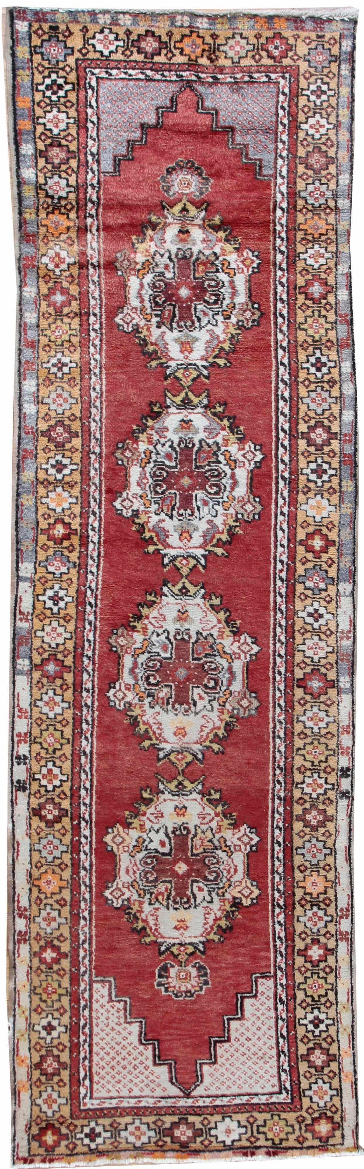 WAHO_IMAGE::u-1898-vintage-turkish-oushak-runner-rug-3.00x9.11-4781.jpg