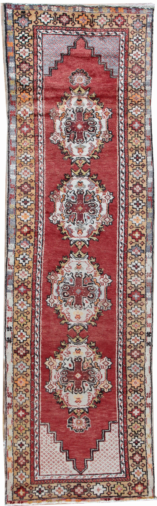 WAHO_IMAGE::u-1898-vintage-turkish-oushak-runner-rug-3.00x9.11-4781.jpg