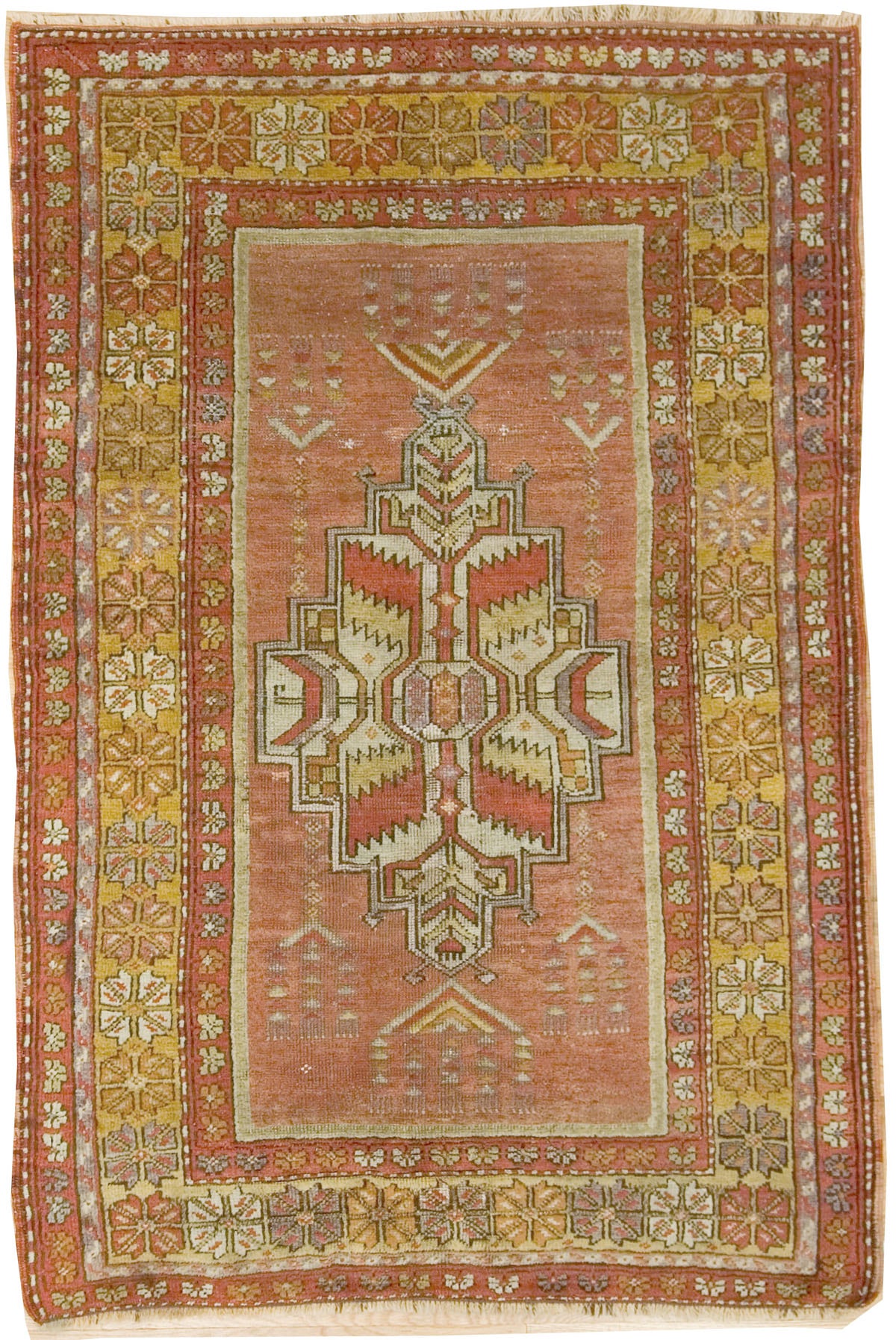 WAHO_IMAGE::u-1918b-vintage-turkish-oushak-rug-3.08x5.06-866.jpg