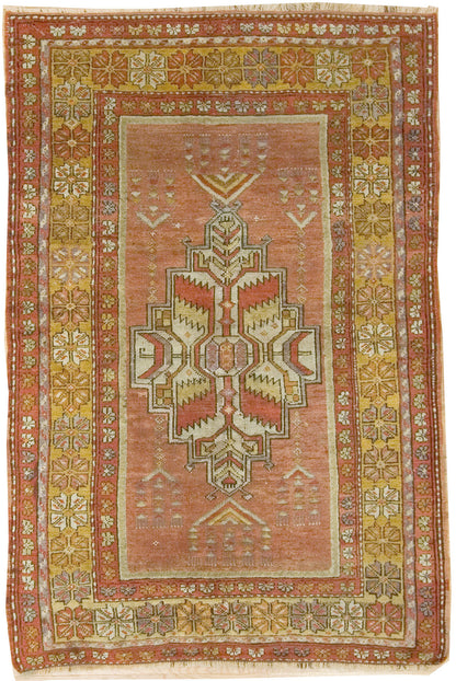 WAHO_IMAGE::u-1918b-vintage-turkish-oushak-rug-3.08x5.06-866.jpg