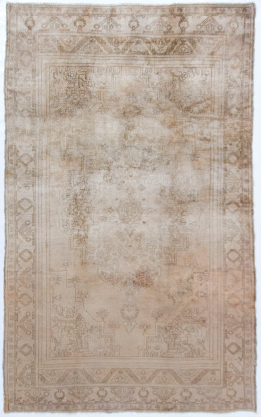 WAHO_IMAGE::u-1943-vintage-turkish-oushak-rug-6.10x11.01-12727.jpg