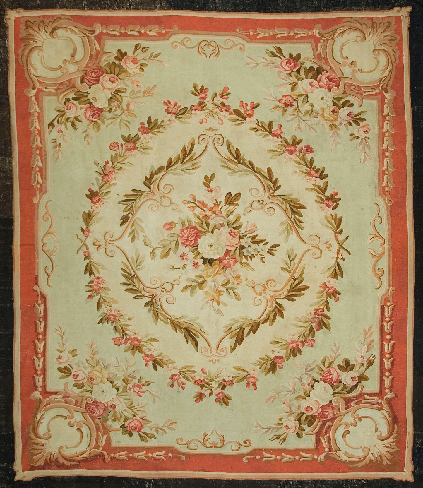 WAHO_IMAGE::u-1968-antique-french-aubusson-rug-8.00x9.00-2577.jpg