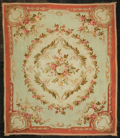 WAHO_IMAGE::u-1968-antique-french-aubusson-rug-8.00x9.00-2577.jpg