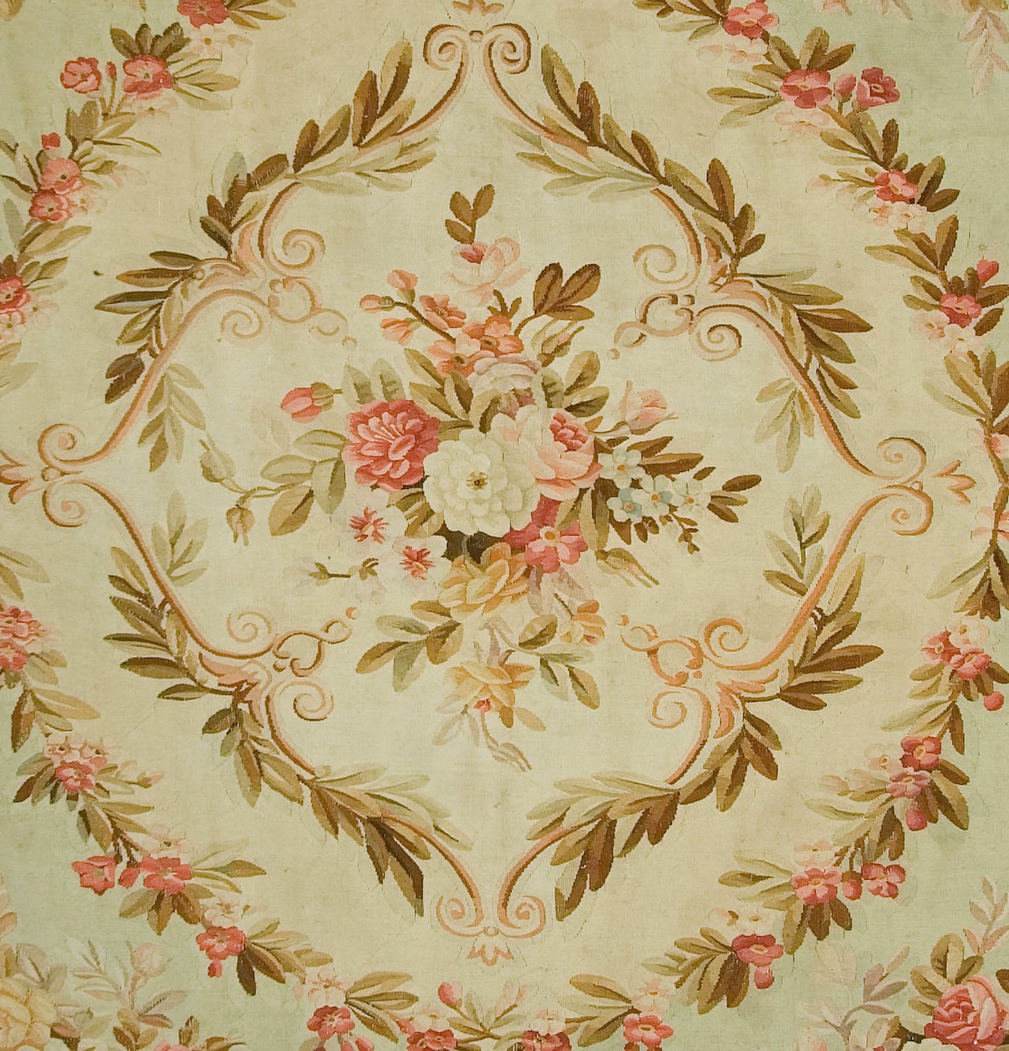 WAHO_IMAGE::u-1968-antique-french-aubusson-rug-8.00x9.00-2578.jpg