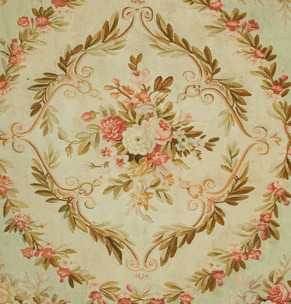 WAHO_IMAGE::u-1968-antique-french-aubusson-rug-8.00x9.00-2578.jpg