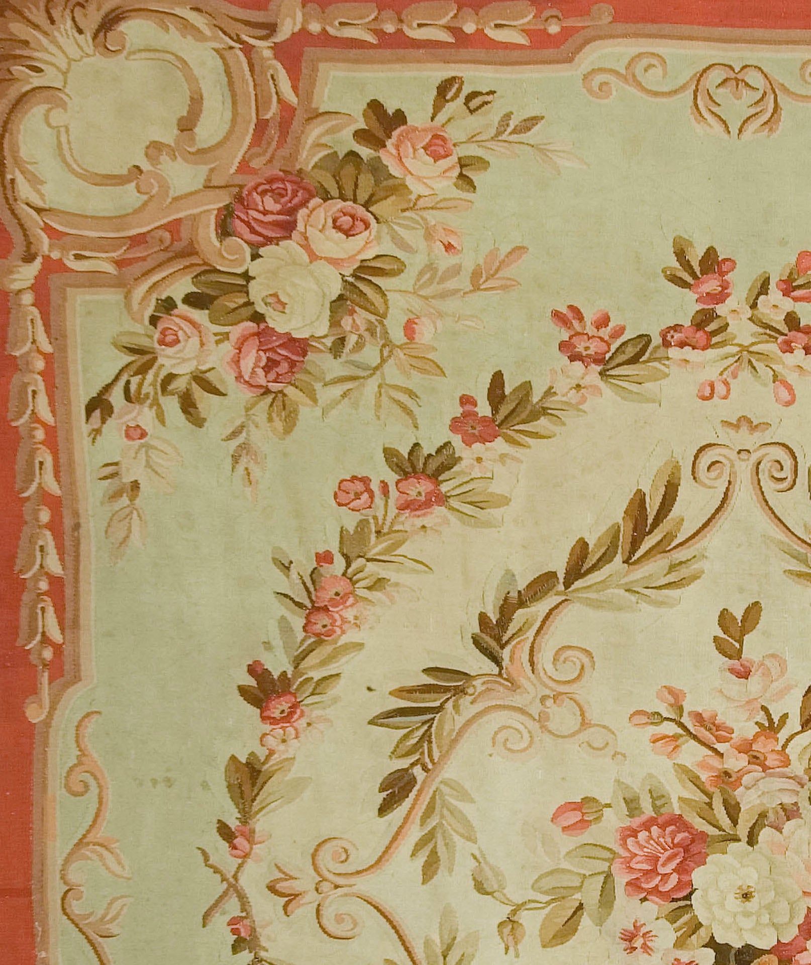 WAHO_IMAGE::u-1968-antique-french-aubusson-rug-8.00x9.00-2579.jpg
