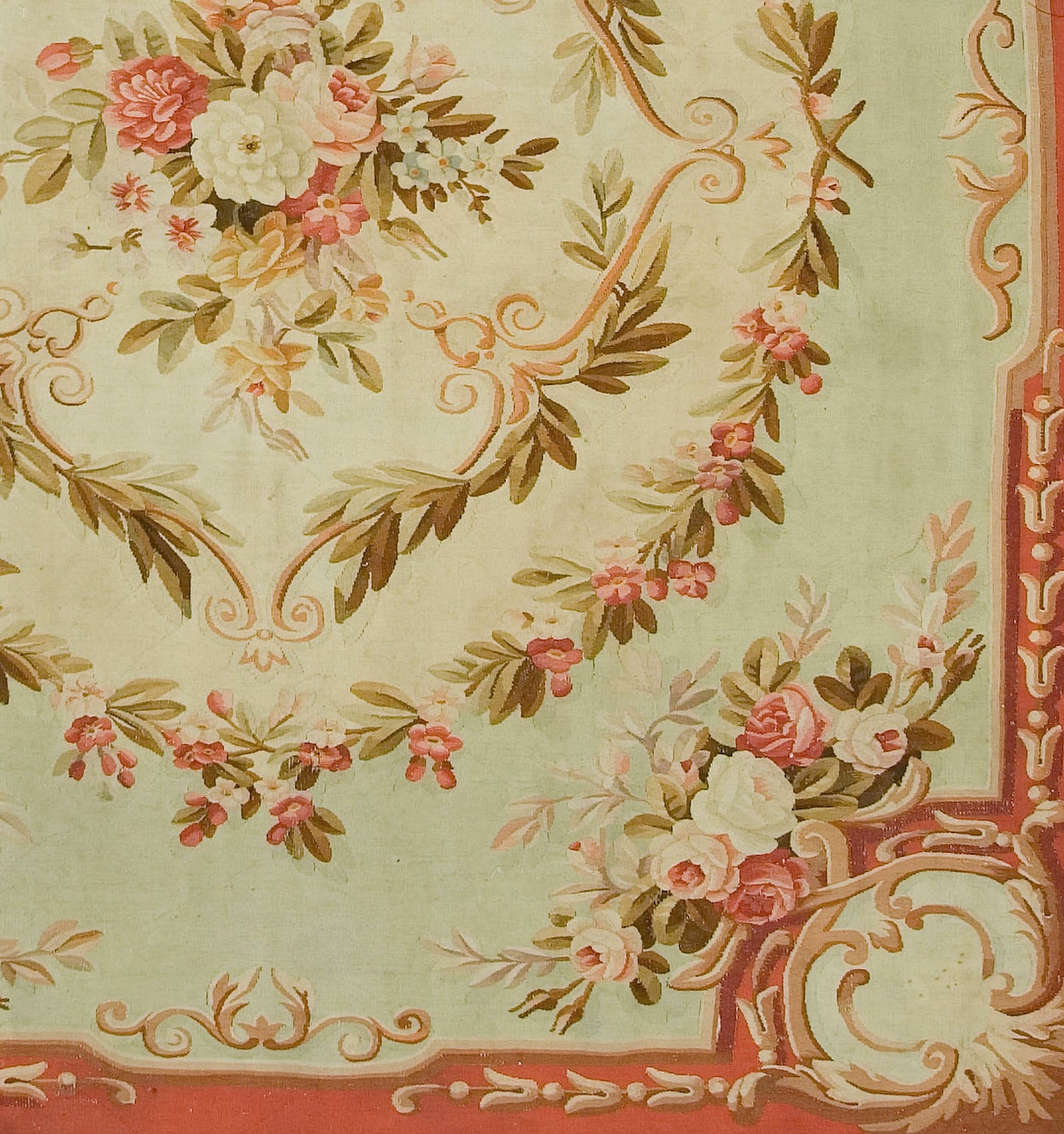 WAHO_IMAGE::u-1968-antique-french-aubusson-rug-8.00x9.00-2580.jpg