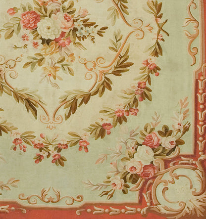 WAHO_IMAGE::u-1968-antique-french-aubusson-rug-8.00x9.00-2580.jpg