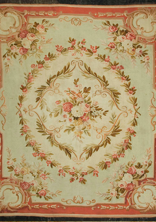 WAHO_IMAGE::u-1968-antique-french-aubusson-rug-8.00x9.00-5947.jpg