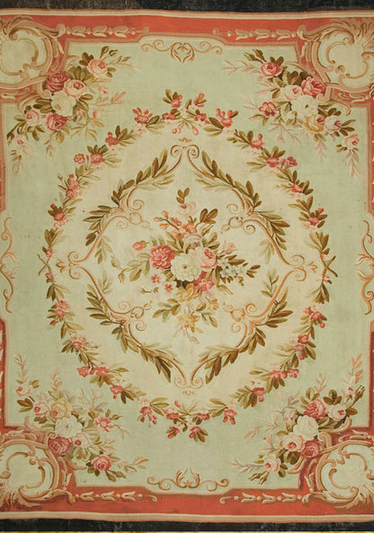 WAHO_IMAGE::u-1968-antique-french-aubusson-rug-8.00x9.00-5947.jpg