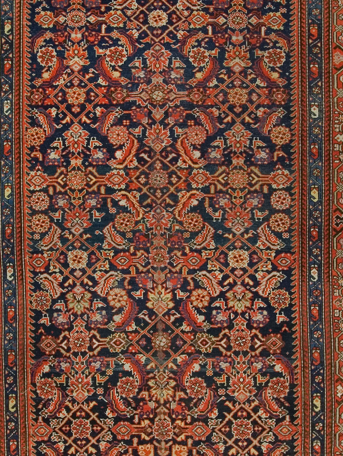 WAHO_IMAGE::u-1972-antique-persian-malayer-gallery-size-rug-6.00x12.10-2581.jpg