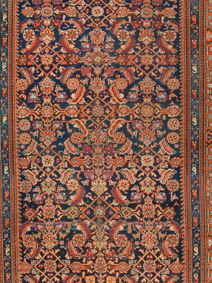 WAHO_IMAGE::u-1972-antique-persian-malayer-gallery-size-rug-6.00x12.10-2581.jpg