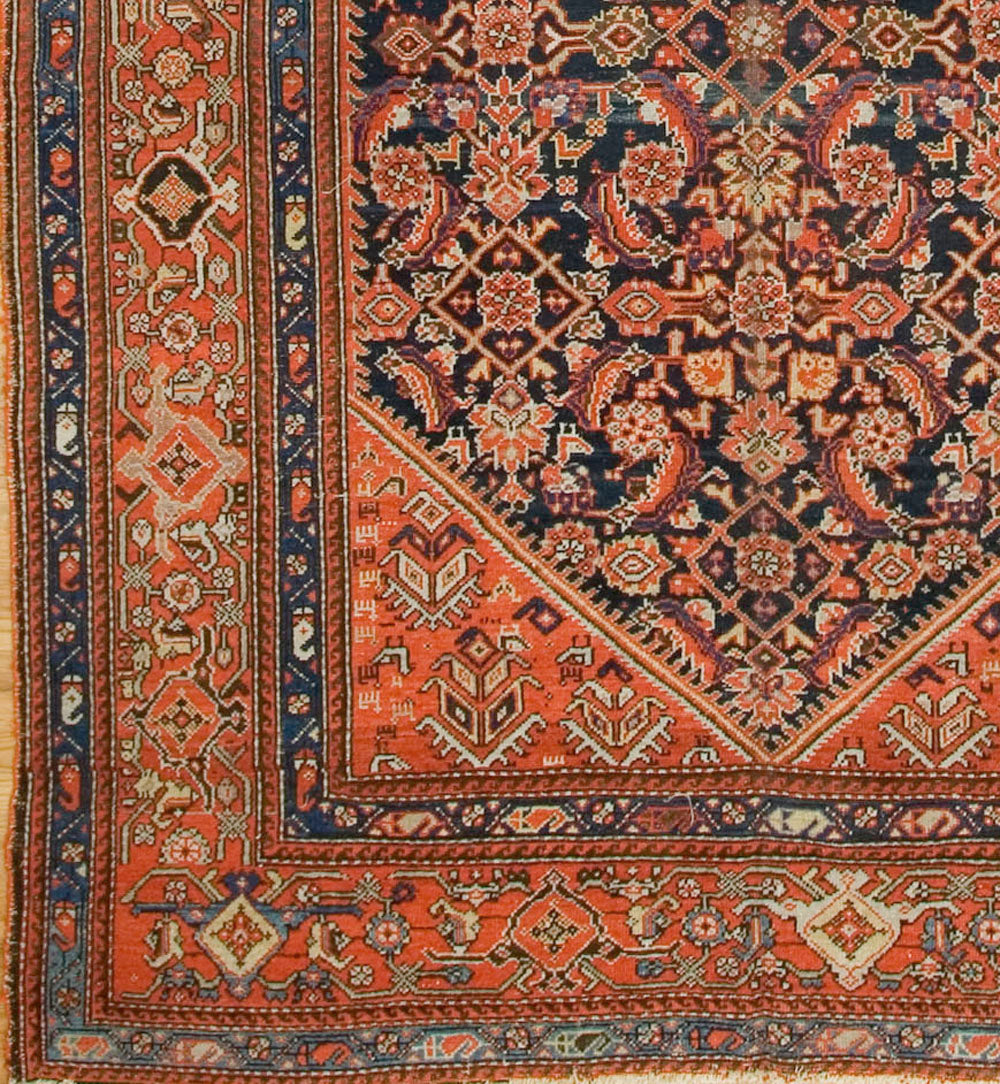 WAHO_IMAGE::u-1972-antique-persian-malayer-gallery-size-rug-6.00x12.10-2582.jpg