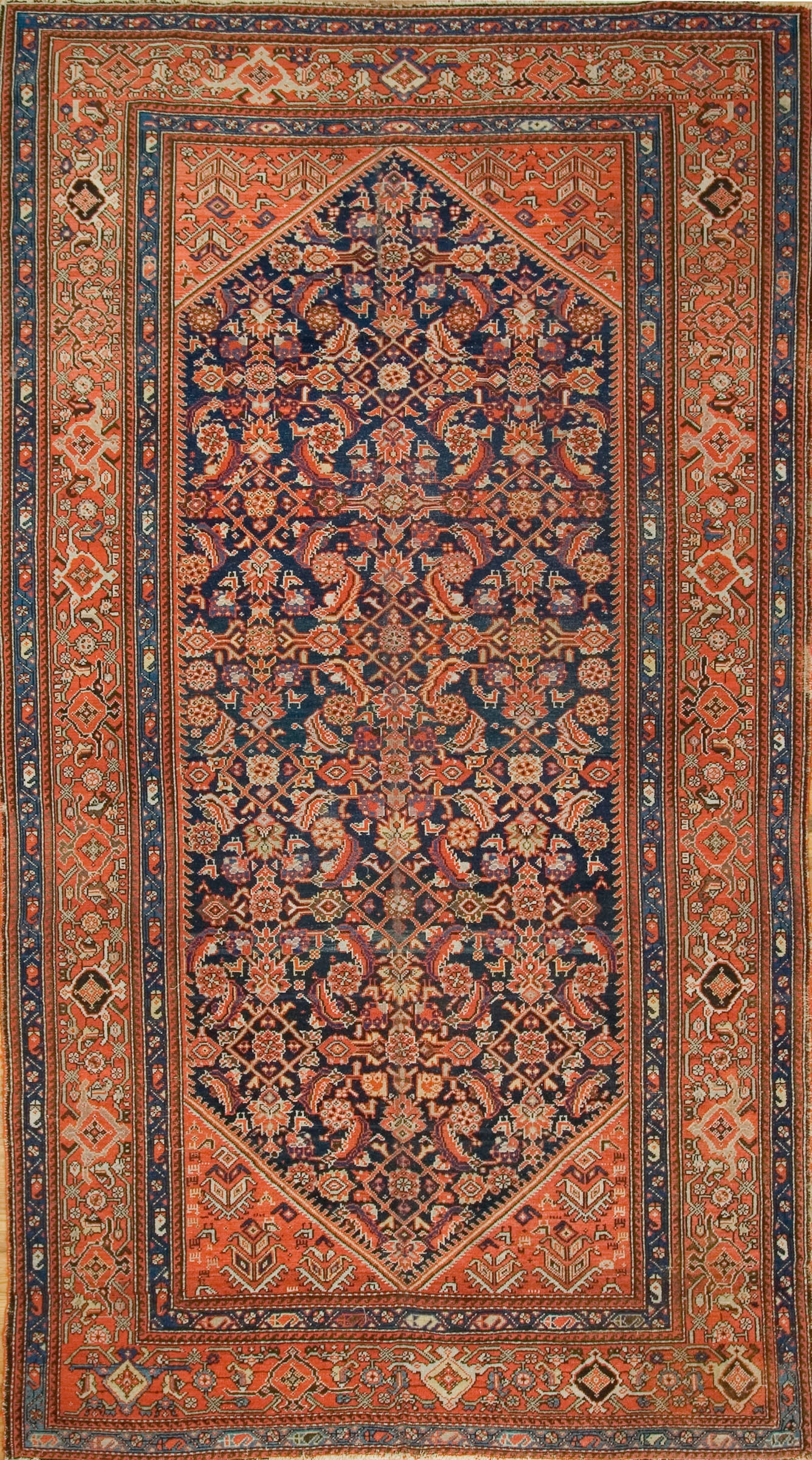 WAHO_IMAGE::u-1972-antique-persian-malayer-gallery-size-rug-6.00x12.10-311.png