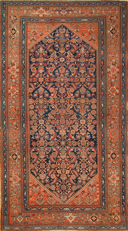 WAHO_IMAGE::u-1972-antique-persian-malayer-gallery-size-rug-6.00x12.10-311.png