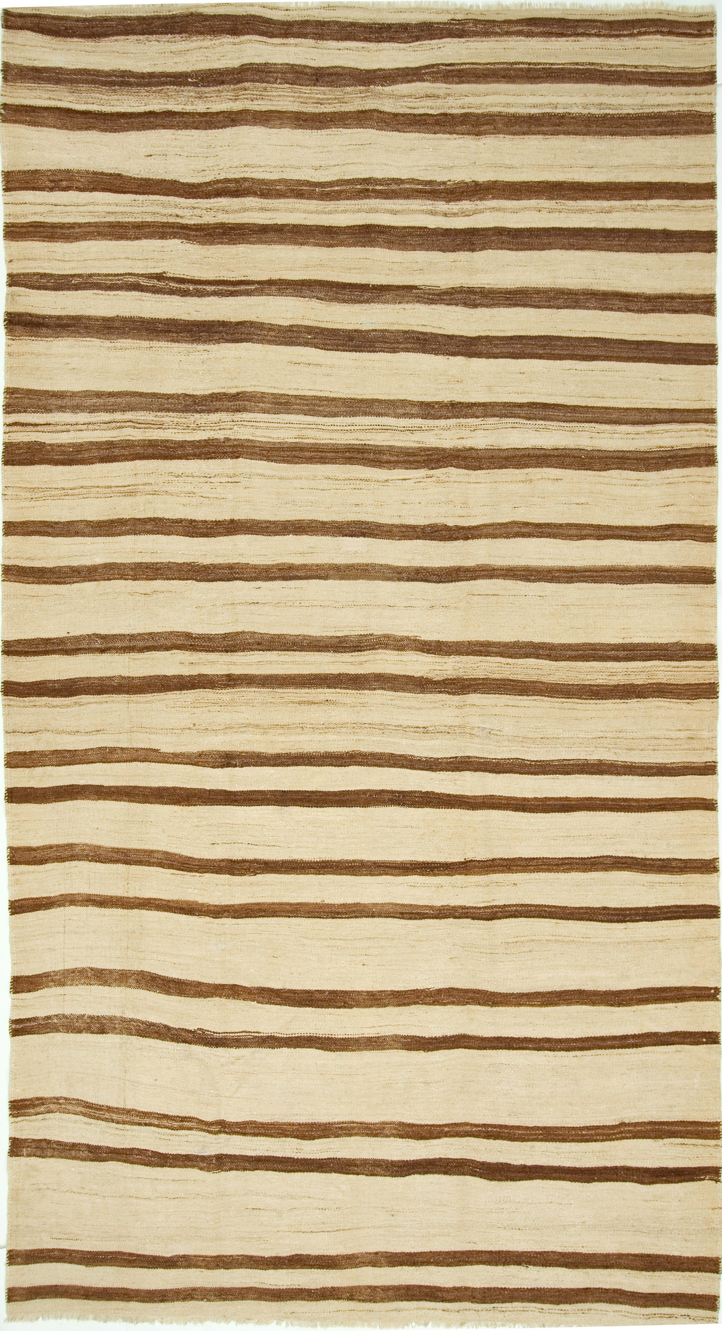 WAHO_IMAGE::u-1990-vintage-turkish-kilim-gallery-size-rug-5.01x11.03-319.png