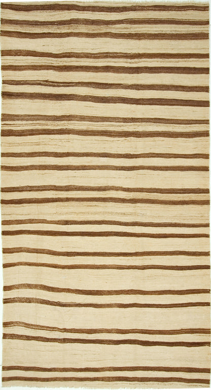 WAHO_IMAGE::u-1990-vintage-turkish-kilim-gallery-size-rug-5.01x11.03-319.png