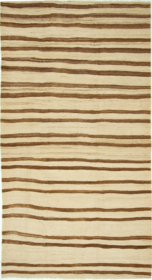 WAHO_IMAGE::u-1990-vintage-turkish-kilim-gallery-size-rug-5.01x11.03-319.png