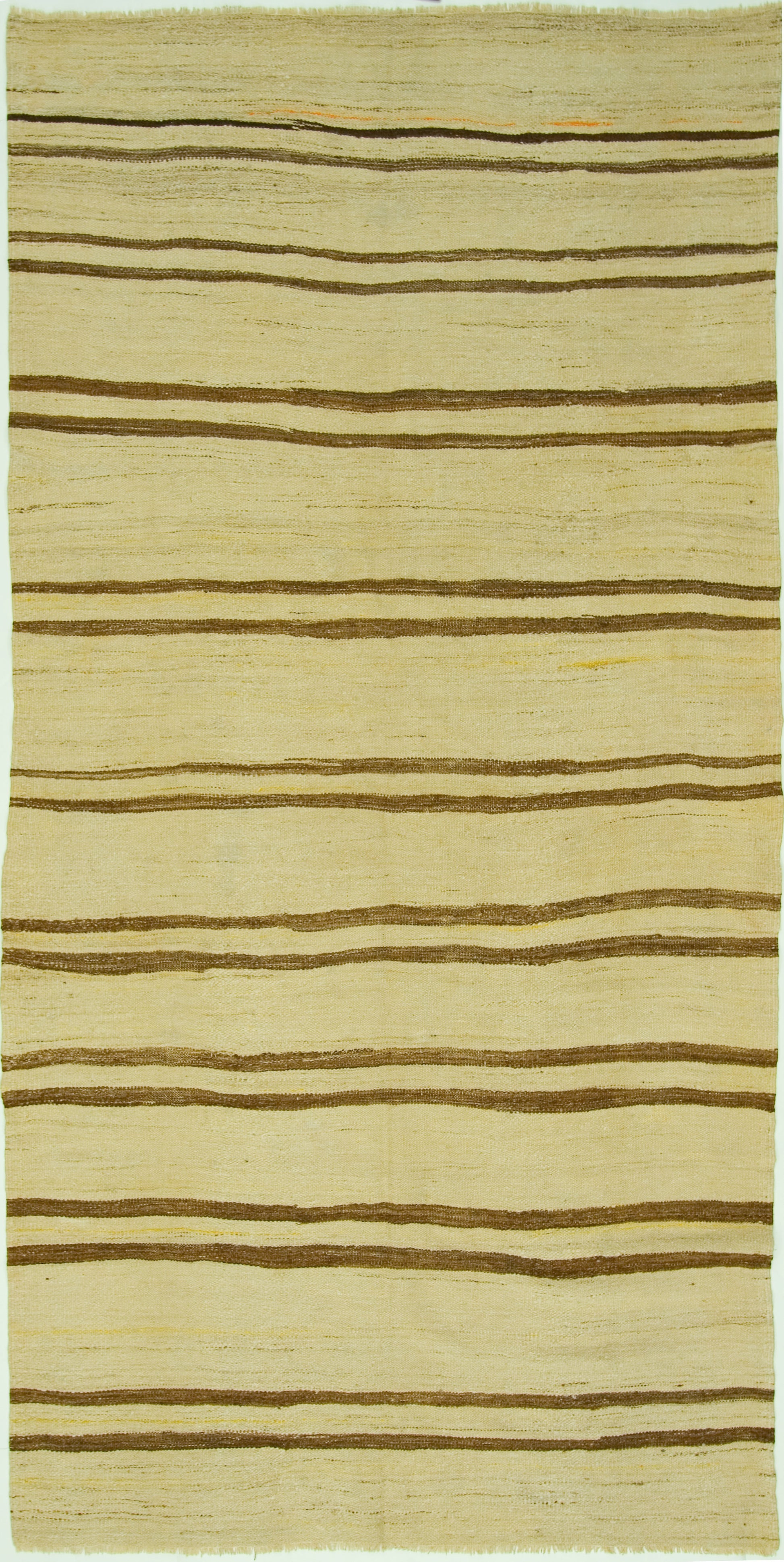 WAHO_IMAGE::u-1995-vintage-turkish-kilim-gallery-size-rug-5.01x10.02-322.png