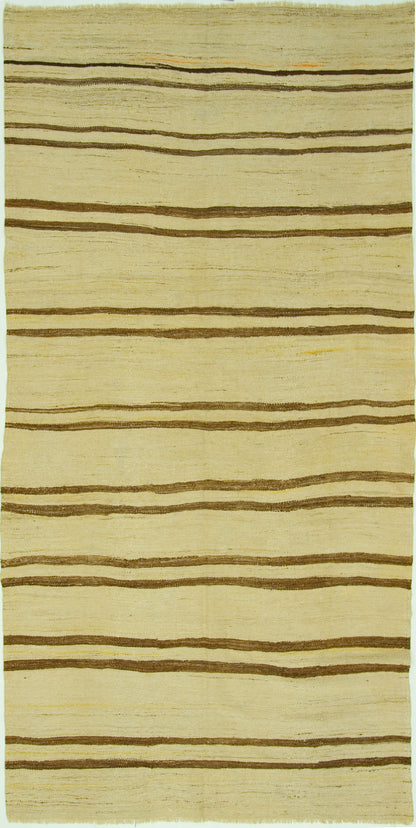 WAHO_IMAGE::u-1995-vintage-turkish-kilim-gallery-size-rug-5.01x10.02-322.png