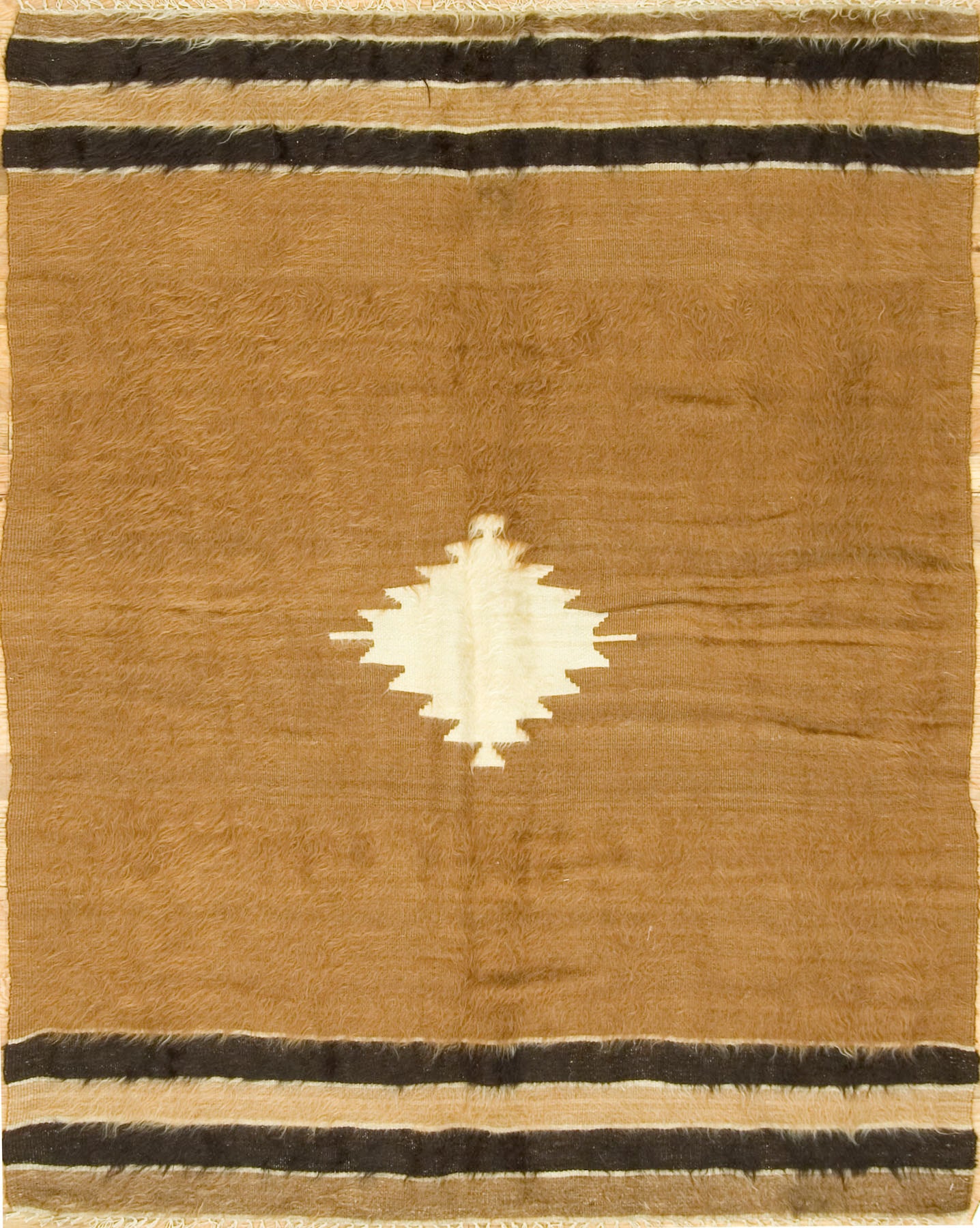 WAHO_IMAGE::u-2016-vintage-turkish-mohair-rug-4.02x5.02-336.jpg