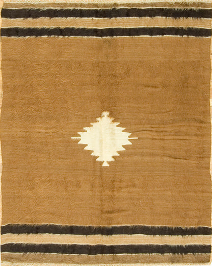 WAHO_IMAGE::u-2016-vintage-turkish-mohair-rug-4.02x5.02-336.jpg