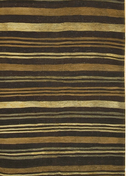 WAHO_IMAGE::u-2022-vintage-turkish-kilim-runner-rug-5.04x11.05-12661.jpg