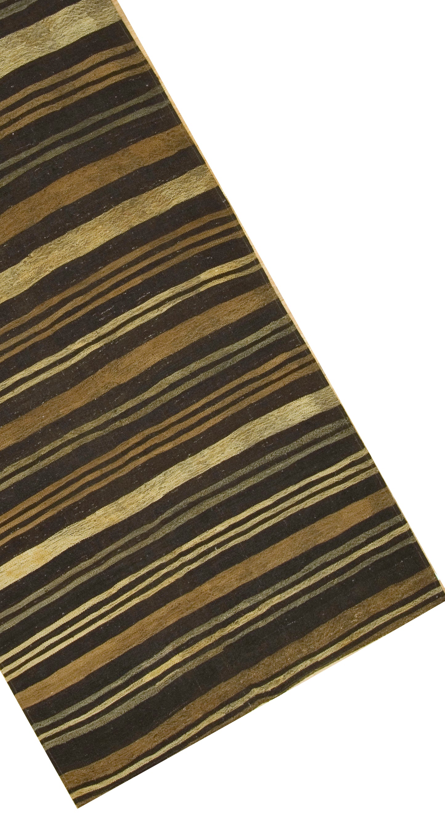 WAHO_IMAGE::u-2022-vintage-turkish-kilim-runner-rug-5.04x11.05-12662.jpg
