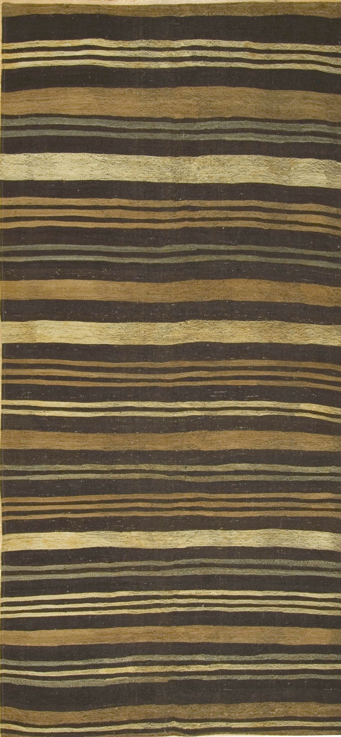 WAHO_IMAGE::u-2022-vintage-turkish-kilim-runner-rug-5.04x11.05-2060.jpg