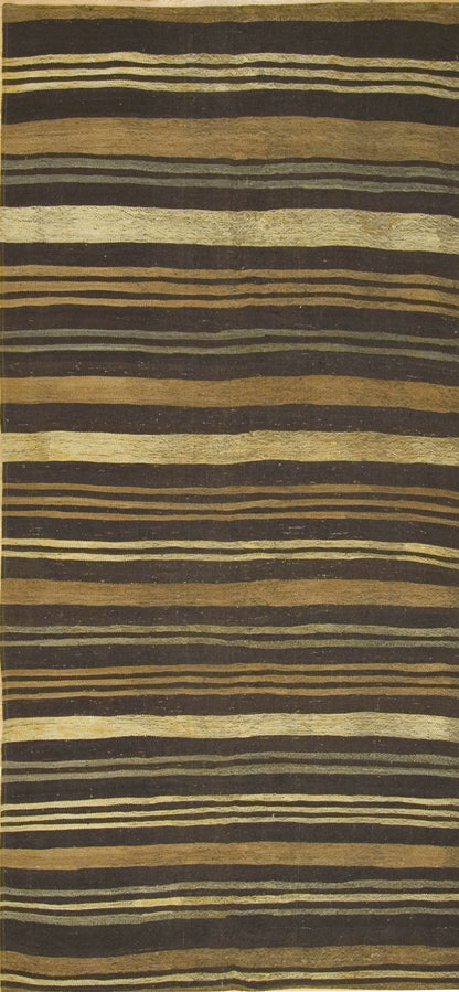 WAHO_IMAGE::u-2022-vintage-turkish-kilim-runner-rug-5.04x11.05-2060.jpg