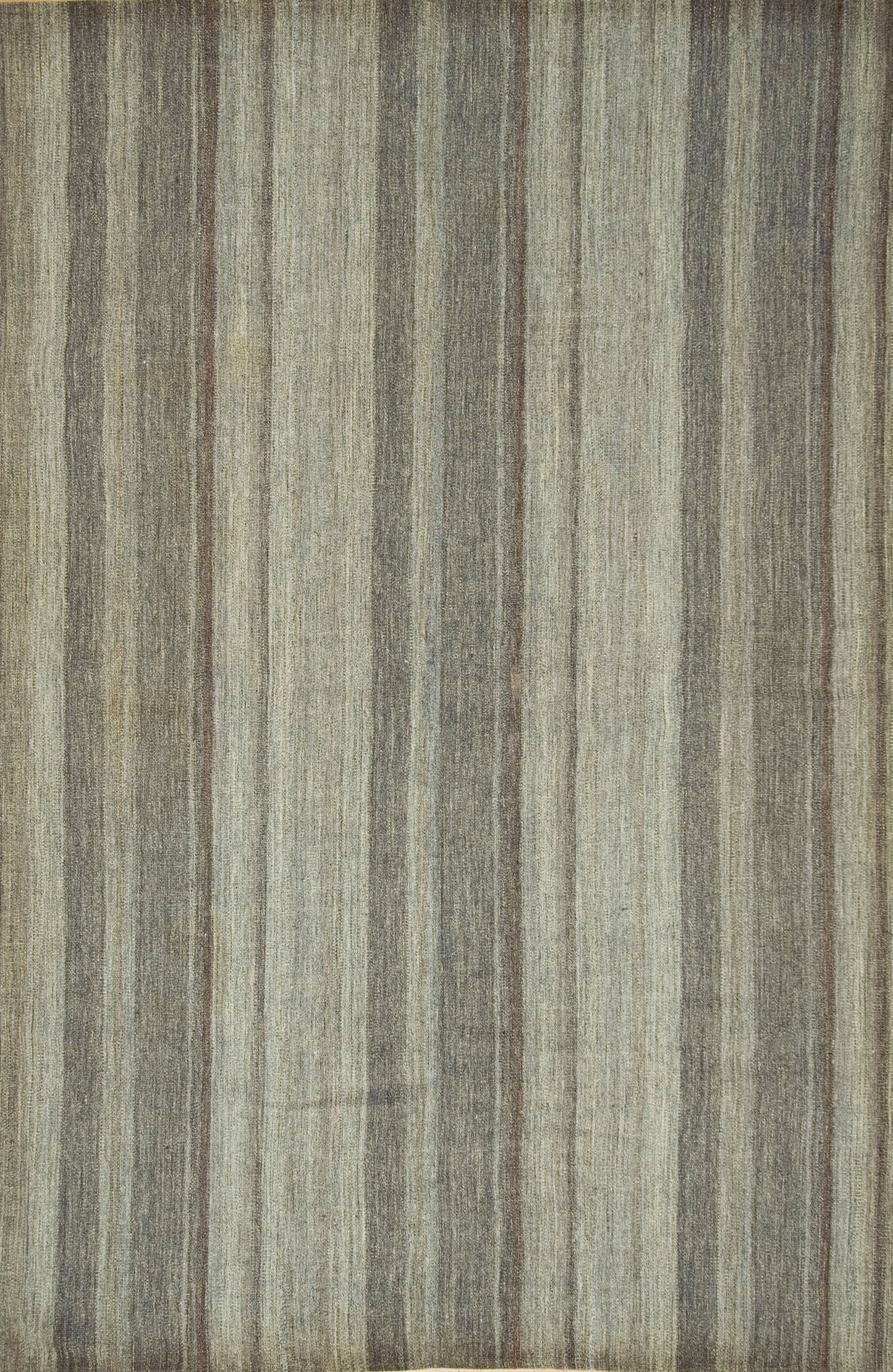 WAHO_IMAGE::u-2026-vintage-turkish-kilim-rug-7.04x10.10-4705.jpg