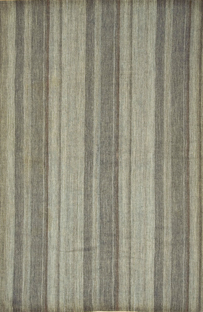 WAHO_IMAGE::u-2026-vintage-turkish-kilim-rug-7.04x10.10-4705.jpg