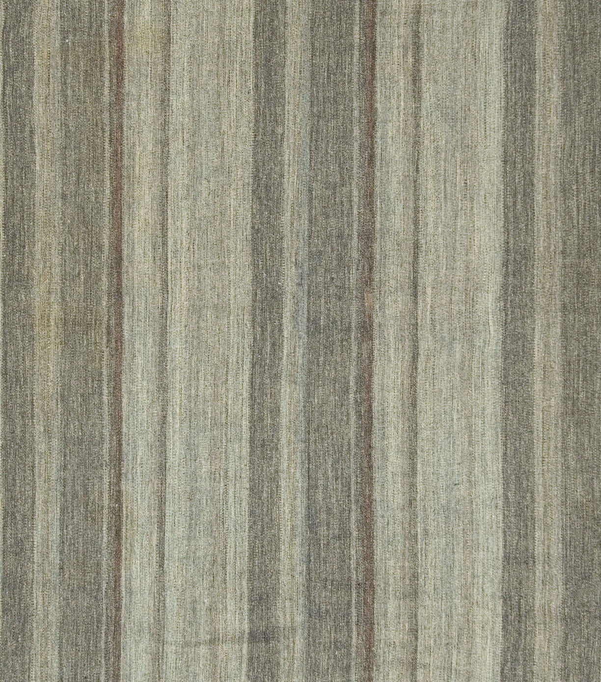 WAHO_IMAGE::u-2026-vintage-turkish-kilim-rug-7.04x10.10-4706.jpg