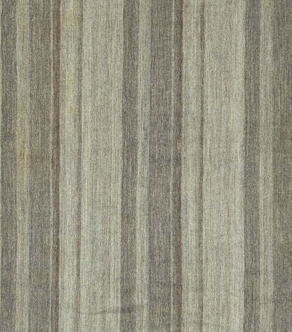WAHO_IMAGE::u-2026-vintage-turkish-kilim-rug-7.04x10.10-4706.jpg